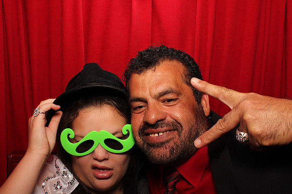 2014-08-08 Hiba & Casem-63