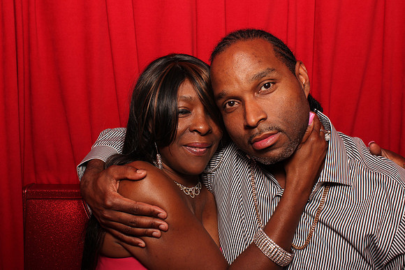 2013-09-01 Eben & Stephon-156