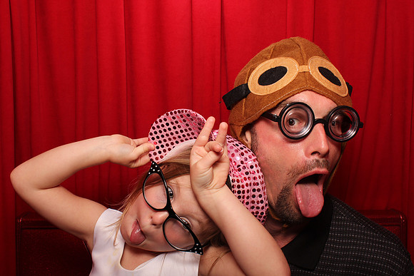 2014-08-02 Ailish & Justin-84