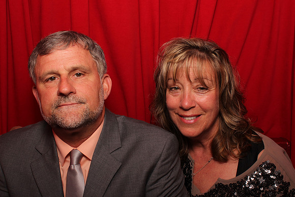 2013-06-08 Stephanie & David-28