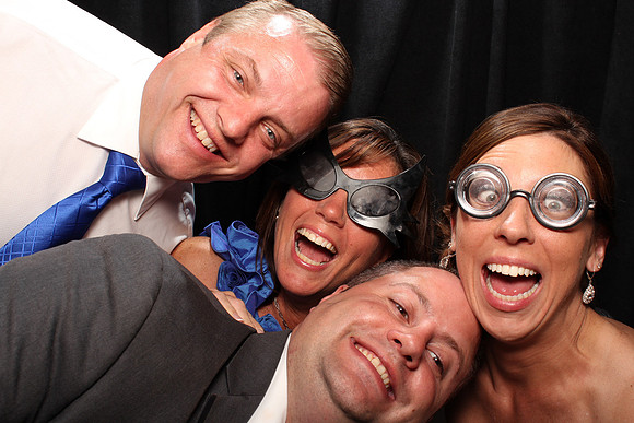 Melissa & Chris-226