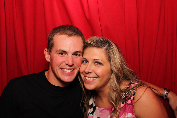 2014-08-02 Ailish & Justin-289