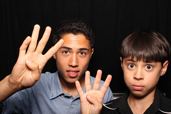 2014-08-02 Mallori & Kevin-115