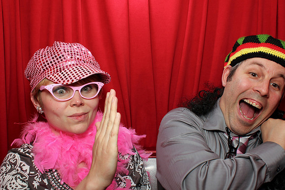 2014-05-31 Logan & Jon-113