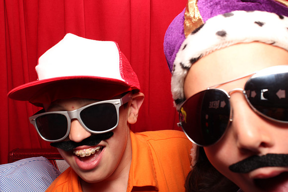 2014-07-26 Ashley & Eric-160