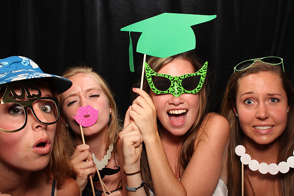 2013-06-22 Alyssa's Grad Party-114