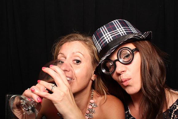 2014-08-02 Mallori & Kevin-302