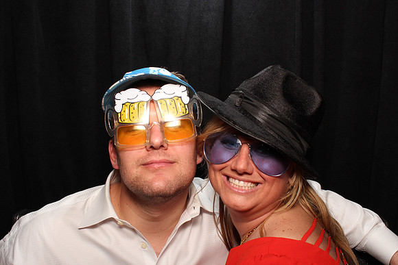 Kathleen & Justin-244