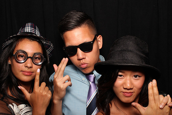 2014-08-02 Mallori & Kevin-33