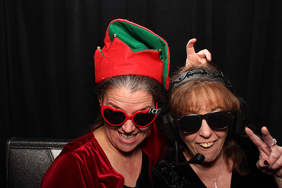 2014-12-13 WYNIT Holiday Party-123