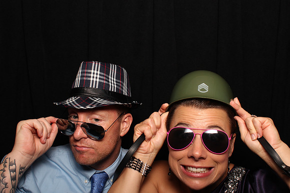 2013-07-13 Jennifer & Dana-70