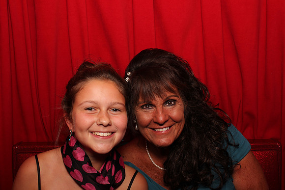 2014-10-04 DiFant-Murphy-99