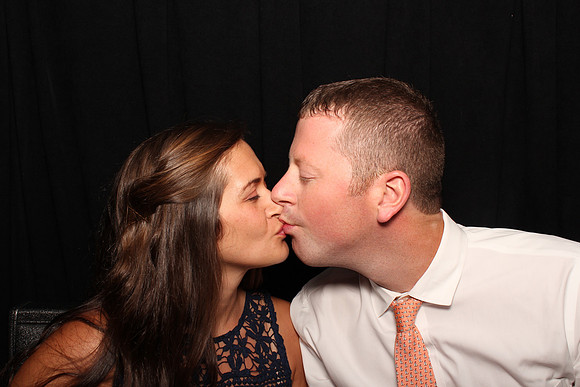 2014-07-26 Rachael & Dominic-137