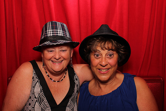 2013-07-20 Jenna & Brian-231
