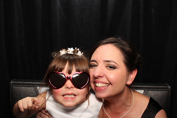 2013-11-23  Becky & Steve-239