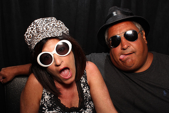 2013-08-24 Michael's 50th BDay-136