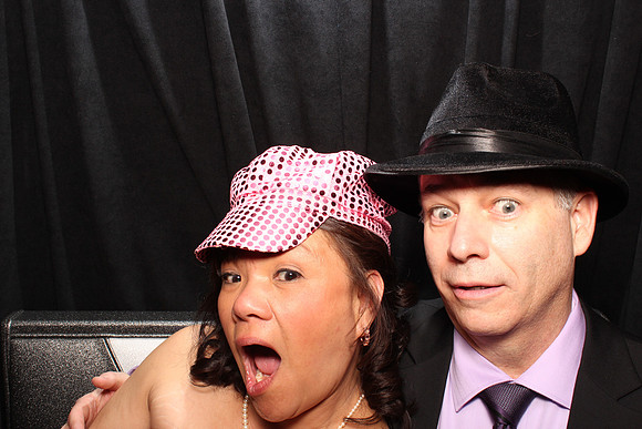 Marlette & Jesse-266
