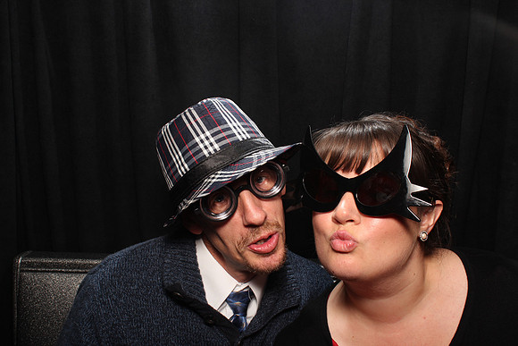 2014-10-17 Kim-Ryan-152
