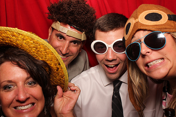 2014-08-02 Ailish & Justin-241