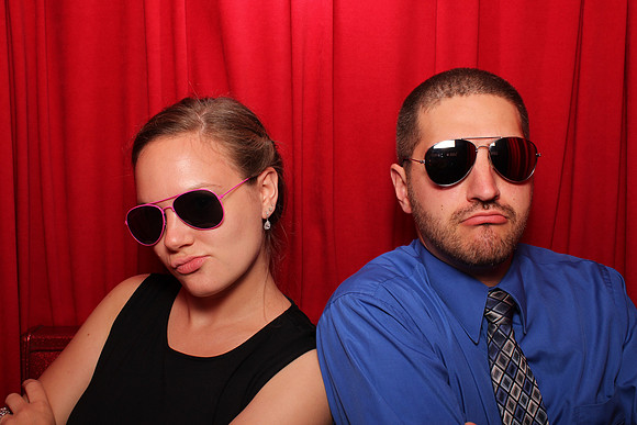 2014-07-12 Emily & Jim-36