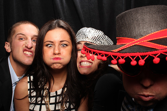 2014-01-24 Terakeeet Party-108