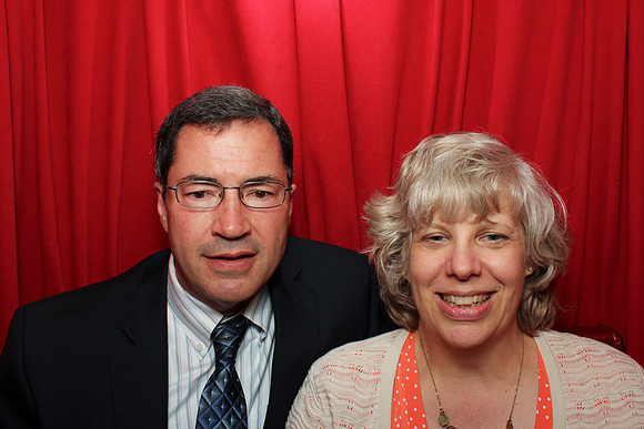 2014-05-31 Logan & Jon-65