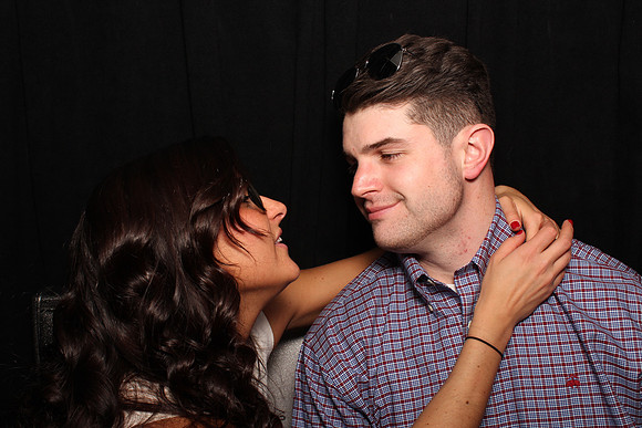 2014-01-24 Terakeeet Party-278