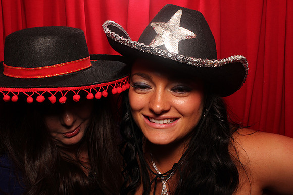 2014-08-16 Alicia & Karl-166