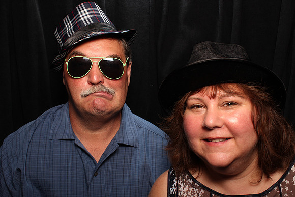 2013-07-05 Amber & Patrick-185
