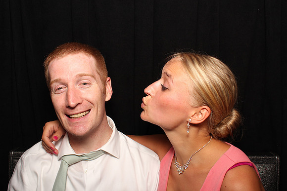 2014-08-02 Mallori & Kevin-292