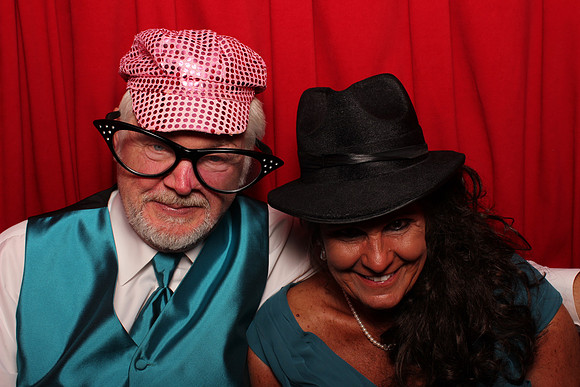 2014-10-04 DiFant-Murphy-101