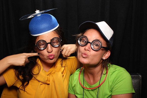 2014-11-11 Microsoft Graduatio-84