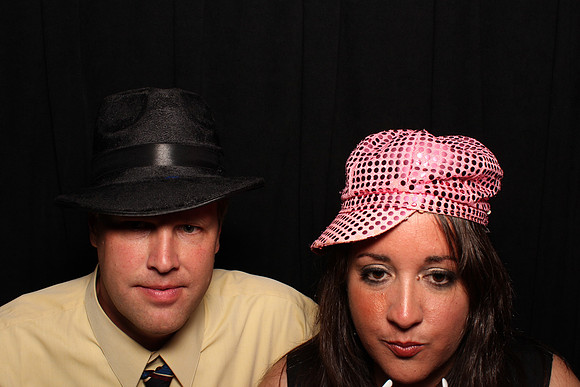2013-07-13 Jennifer & Dana-94