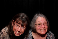 2013-05-18 Bonnie & Rob-5