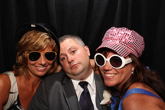 Melissa & Chris-173