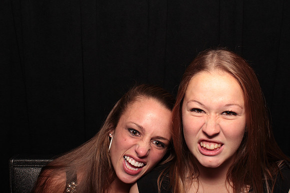 2012 Snow Ball-31
