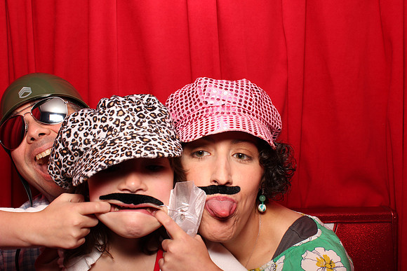 2014-07-26 Ashley & Eric-80