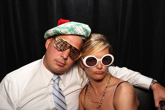 2013-06-07 Shirley & Joe-224