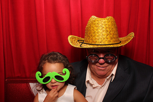 2014-09-27 Matt & Tammy-84