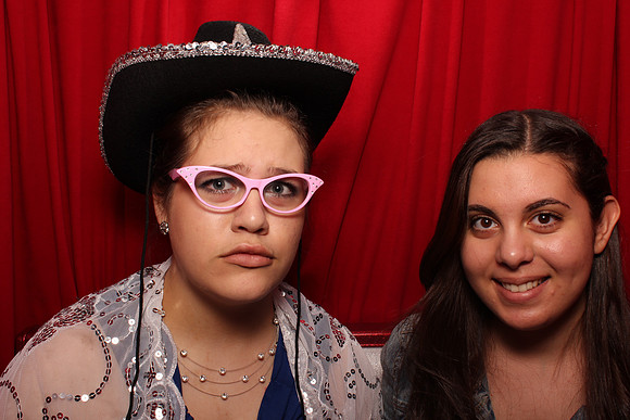 2014-08-08 Hiba & Casem-33