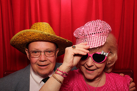 2014-08-16 Alicia & Karl-97