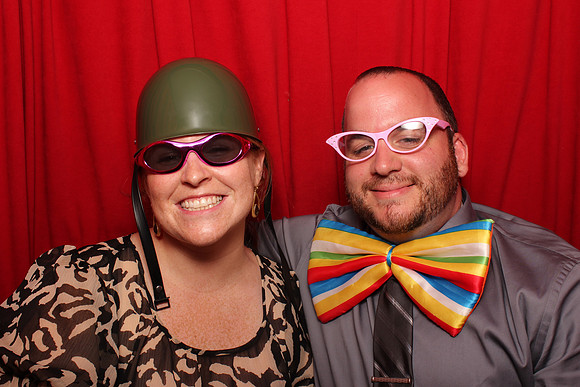 2013-09-01 Eben & Stephon-193