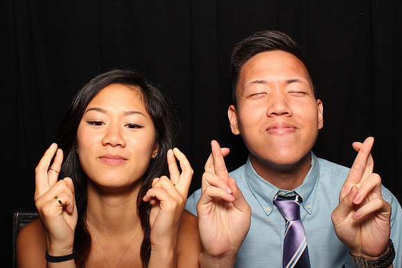 2014-08-02 Mallori & Kevin-249