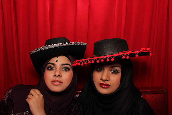 2014-08-08 Hiba & Casem-128