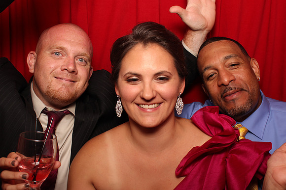 2013-09-01 Eben & Stephon-304