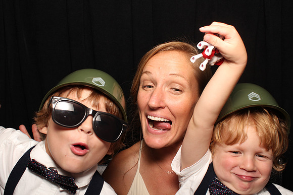 2014-07-26 Rachael & Dominic-102