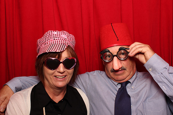 2013-09-07 Tegan & Frank-30