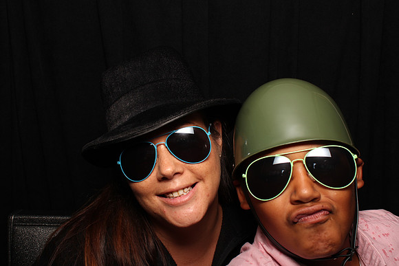 2014-08-16 John & Abby-57