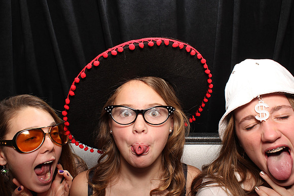 2014-01-25 Solomon's Bar Mitzvah-203