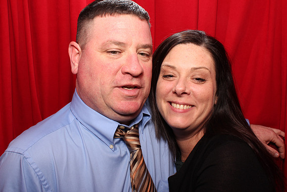 2014-12-31 Watkins Glen NYE-241